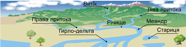 0901k1xr-7290-654x167.png
