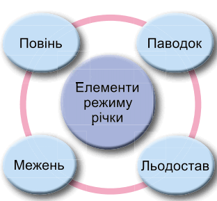 0901k1xt-0cff-312x289.png