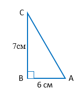 0901k1zh-7733-155x175.png