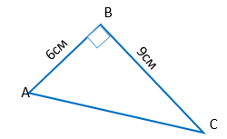 0901k1zm-f0b3-250x153.png