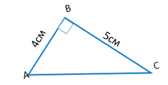 0901k1zp-0d6f-243x123.png