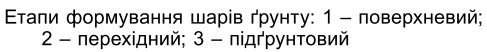 0901k20l-b066-487x52.png
