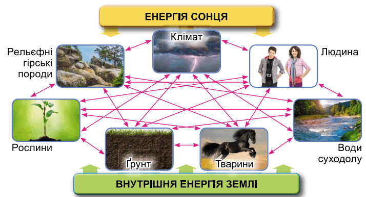 0901k22a-a0a2-714x386.png