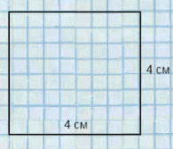 0901k22u-b174-195x167.png