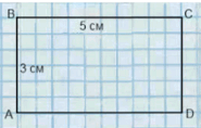 0901k23c-39f3-185x118.png