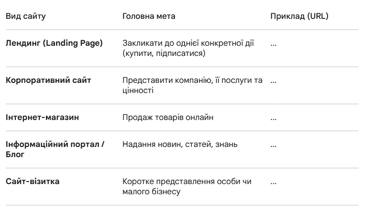 0901k26e-bd9a-735x413.png