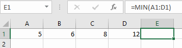0901k2sb-ffe1-402x107.png