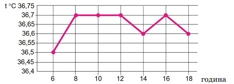 0901k33u-ca36-912x327.png
