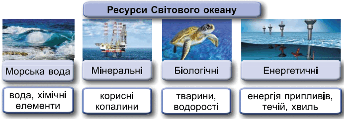 0901k39v-e197-692x241.png