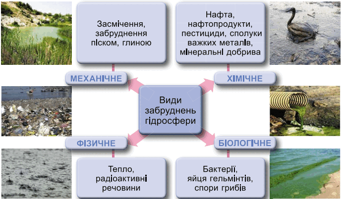 0901k3cg-3515-688x402.png