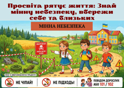 0901k3ck-d42a-420x297.png