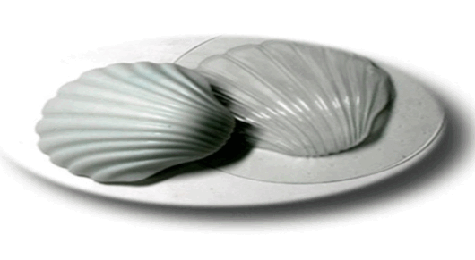 0901k3qp-e772-530x291.png