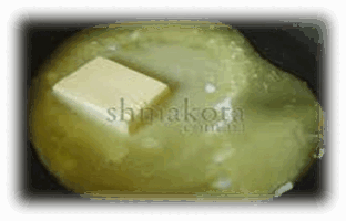 0901k3rr-d96f-312x200.png