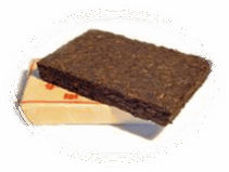 0901k47k-4d24-211x159.png