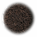 0901k47y-b2f4-154x151.png