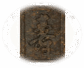 0901k482-3ade-170x139.png