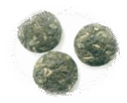 0901k489-0470-142x115.png