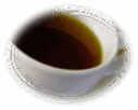 0901k497-8fad-127x102.png