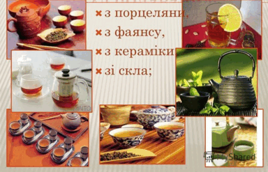 0901k4bd-379d-384x247.png