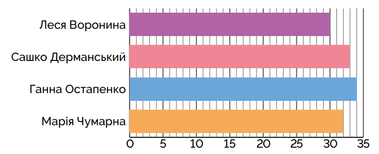 0901k4j8-8689-774x316.png