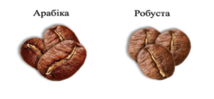 0901k4kk-31f2-238x110.png