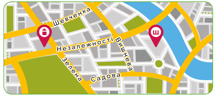0901k4ml-91c7-742x334.png