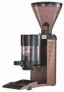 0901k4n6-0350-91x132.png