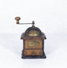 0901k4nc-9c43-139x140.png