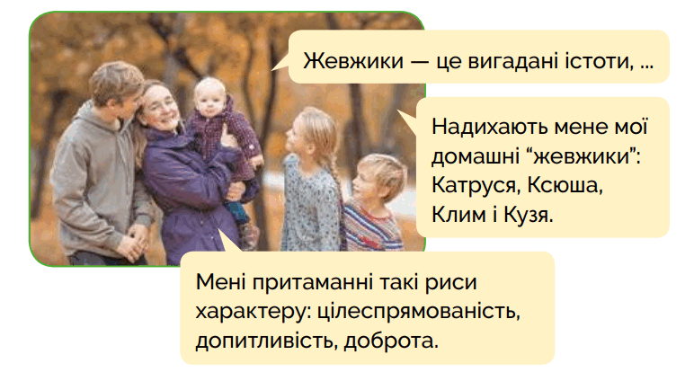 0901k4wj-77f4-772x424.png