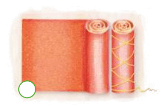 0901k508-bd72-325x214.png
