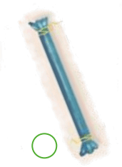 0901k50p-dbee-171x234.png