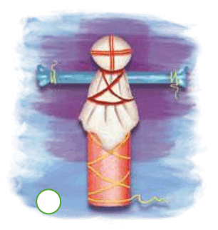 0901k516-3d03-306x322.png