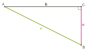 0901k59p-f24d-291x173.png