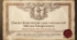 Перша українська конституція (5 квітня 1710 року)