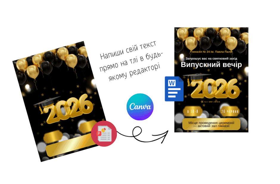 0901k5id-4741-940x618.png