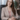 Аватар профіля