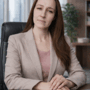 https://fs09.vseosvita.ua/0901k5mg-cffa-90x90.png