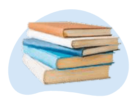 0901k5ra-c09e-277x216.png