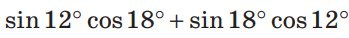 0901k66z-1f79-349x38.png