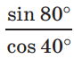 0901k69d-9cf0-83x66.png