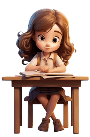 0901k69k-d3fa-299x451.png