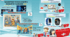 Урок-гра (презентація) "До Дня охорони праці"