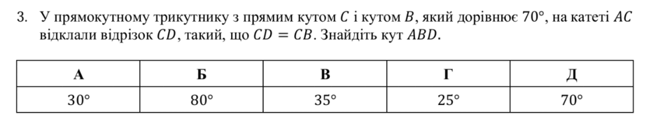 0901k6c6-48be-940x170.png