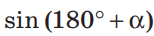 0901k6cv-36ab-154x36.png