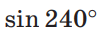 0901k6eu-60b3-97x35.png