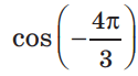 0901k6fq-fed8-125x69.png