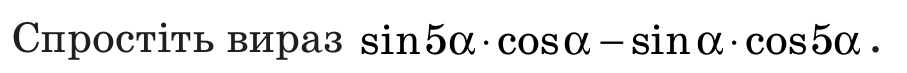 0901k6id-49ef-907x73.png