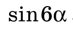 0901k6if-719b-145x63.png