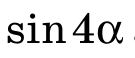 0901k6ij-711f-135x58.png