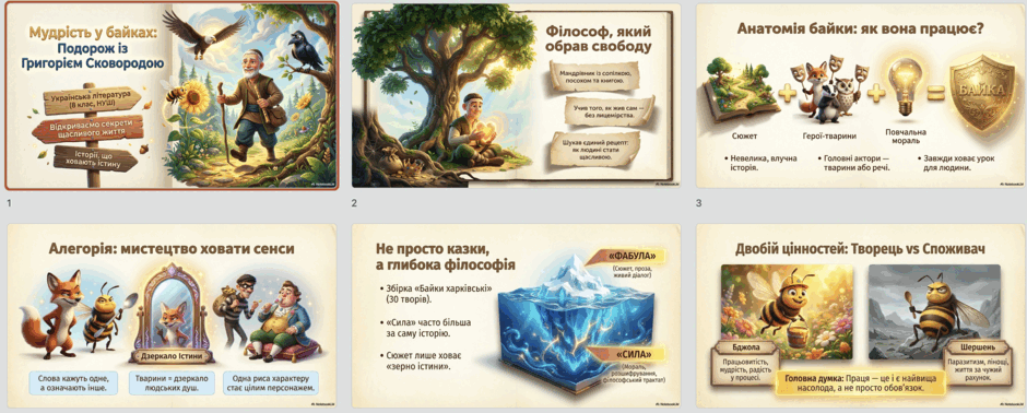 0901k70t-1dbe-940x378.png